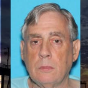 Pismo Beach police seek help finding missing man