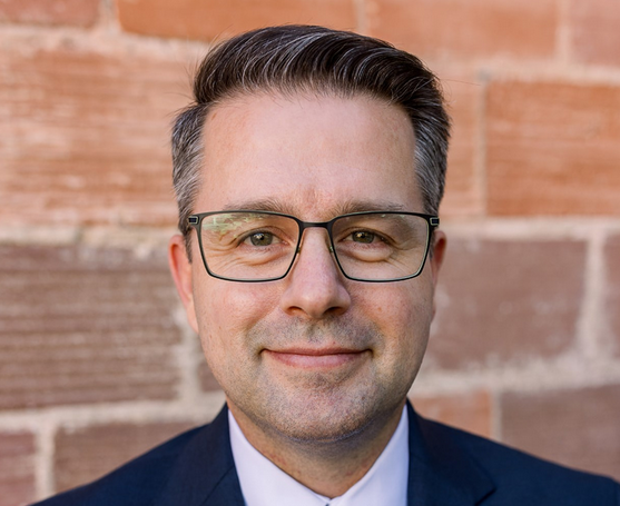 Newsom appoints Kenneth McDaniel SLO County Superior Court judge