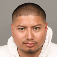 Santa Maria gang member guilty of murdering Oceano man