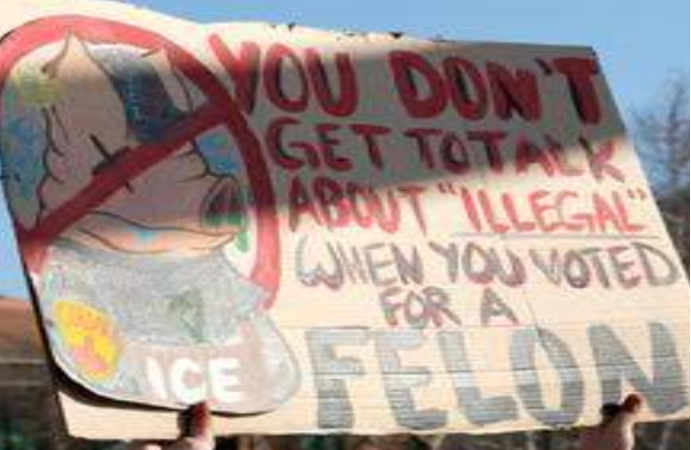 Student Engagement & Learning preview 5