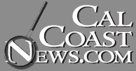 Cal Coast News 